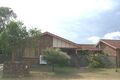Property photo of 1/19-21 San Francisco Avenue Coffs Harbour NSW 2450