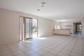 Property photo of 10 Shrike Terrace Williams Landing VIC 3027