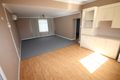 Property photo of 2 Deeks Road Werris Creek NSW 2341