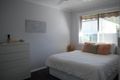 Property photo of 5/7-9 Russell Avenue Sans Souci NSW 2219