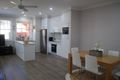 Property photo of 5/7-9 Russell Avenue Sans Souci NSW 2219