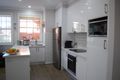 Property photo of 5/7-9 Russell Avenue Sans Souci NSW 2219