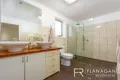 Property photo of 43 Osborne Avenue Trevallyn TAS 7250