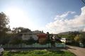 Property photo of 4 Hinton Road Greenacres SA 5086