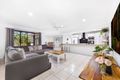 Property photo of 18 Tuggeranong Avenue Pacific Pines QLD 4211
