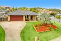 Property photo of 18 Tuggeranong Avenue Pacific Pines QLD 4211