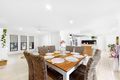 Property photo of 18 Tuggeranong Avenue Pacific Pines QLD 4211