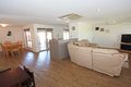 Property photo of 20 Kookaburra Street Bundaberg North QLD 4670