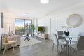 Property photo of 36/438 Forest Road Hurstville NSW 2220