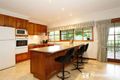 Property photo of 144 Split Rock Road Beaconsfield Upper VIC 3808