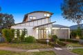 Property photo of 1 Gunghalin Drive Doreen VIC 3754