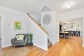 Property photo of 1 Gunghalin Drive Doreen VIC 3754