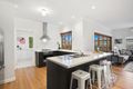 Property photo of 1 Gunghalin Drive Doreen VIC 3754