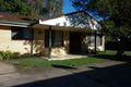 Property photo of 8/189 Kennedy Drive Tweed Heads West NSW 2485