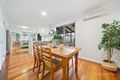 Property photo of 179 Springwood Road Springwood QLD 4127