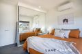 Property photo of 20 Catherine Street Waratah West NSW 2298