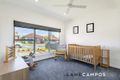 Property photo of 20 Catherine Street Waratah West NSW 2298