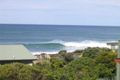 Property photo of 19 Surf Avenue Skenes Creek VIC 3233