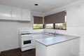 Property photo of 8 Marne Avenue Wyndham Vale VIC 3024