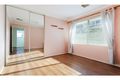 Property photo of 64 Freebairn Drive Hallett Cove SA 5158