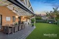 Property photo of 54 Bordeaux Crescent Castle Hill NSW 2154