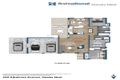 Property photo of 43A Albatross Avenue Hawks Nest NSW 2324