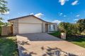 Property photo of 95 Hollywood Avenue Bellmere QLD 4510