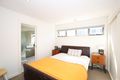 Property photo of 2/7 Highview Drive Doncaster VIC 3108