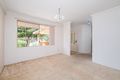 Property photo of 18A Hope Street Watermans Bay WA 6020