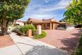 Property photo of 18A Hope Street Watermans Bay WA 6020