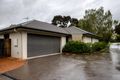 Property photo of 28A Gillies Street Curtin ACT 2605