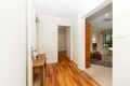 Property photo of 28A Gillies Street Curtin ACT 2605