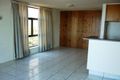 Property photo of 9/238-240 Alexandra Parade Alexandra Headland QLD 4572