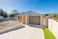 Property photo of 1 Burrett Street Grenfell NSW 2810