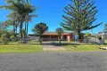 Property photo of 2 Ulm Road Sanctuary Point NSW 2540