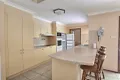 Property photo of 2 Ulm Road Sanctuary Point NSW 2540