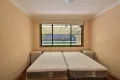 Property photo of 2 Ulm Road Sanctuary Point NSW 2540