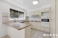 Property photo of 9 Summit Road Frankston VIC 3199