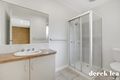 Property photo of 9 Summit Road Frankston VIC 3199
