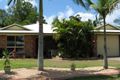 Property photo of 8 Aileen Court Andergrove QLD 4740