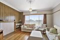 Property photo of 10 Centre Road Seaspray VIC 3851