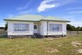 Property photo of 10 Centre Road Seaspray VIC 3851