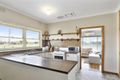 Property photo of 10 Centre Road Seaspray VIC 3851