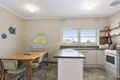 Property photo of 10 Centre Road Seaspray VIC 3851