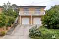 Property photo of 33 Valley Crescent Glenroy VIC 3046