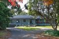Property photo of 6 Charles Court Gisborne VIC 3437