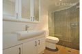 Property photo of 101/3 Rockingham Beach Road Rockingham WA 6168