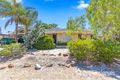 Property photo of 14 Moorhead Way Koondoola WA 6064