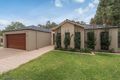 Property photo of 4 Tree Glen Parkerville WA 6081