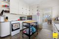 Property photo of 471 High Street Golden Square VIC 3555